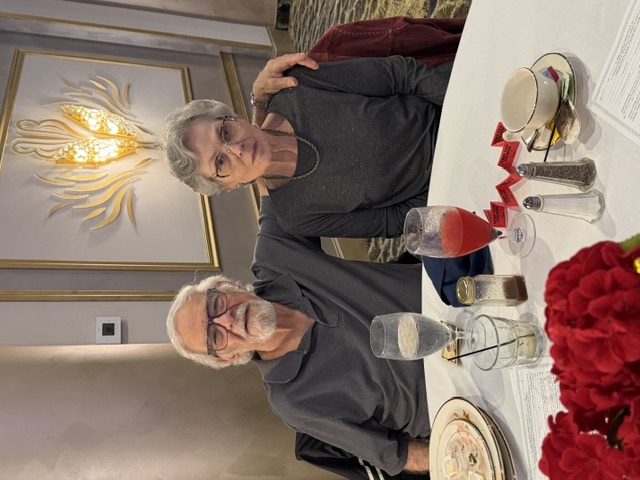 ./Gallery/2026 Legends Live/image37.jpeg